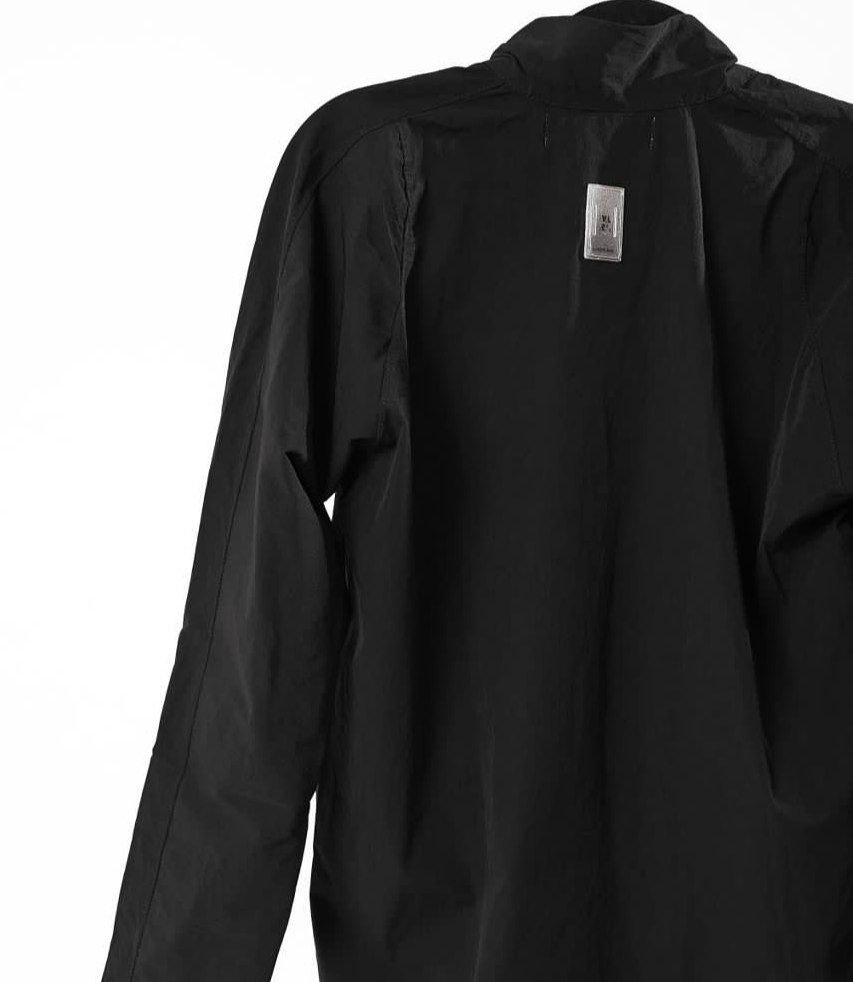 Oversize Velero